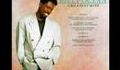 Billy Ocean - There'll Be Sad Songs (To Make You Cry)