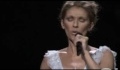 Celine Dion - My Heart Will Go On (Live Farewell Las Vegas 2007) HQ