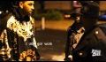 50 Cent - Crime Wave Official Movie Music Video HD