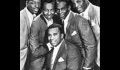 The Spinners-Love Don't Love Nobody