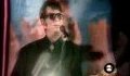 Roy Orbison - You Got It  (Music video)