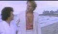 Air Supply - "Even the Nights Are Better" Music Video