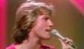 Andy Gibb "Shadow Dancing" Promo video
