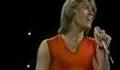 Andy Gibb - Don't Throw it All Away (Our Love)