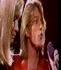 Rest Your Love On Me (Olivia Newton-John & Andy Gibb)