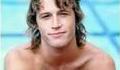 i just want to be your everything - Andy Gibb