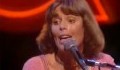 Captain and Tennille - Love Will Keep Us Together