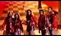 The 5th Dimension - One Less Bell to Answer (Stereo)