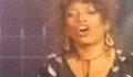 Jump (For My Love) - Pointer Sisters  (HQ Audio)