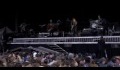 (Official Video) Bruce Springsteen and the E Street Band - Wrecking Ball (Live At Giants Stadium)