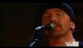 U2 & Bruce Springsteen - I still haven't found what I'm look