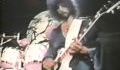 Fleetwood Mac - You make loving fun 1977 LIVE Full version