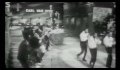 SMOKEY ROBINSON & THE MIRACLES MICKEYS MONKEY LIVE 1965
