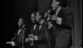 Smokey Robinson & The Miracles - Ooo Baby Baby (Live)