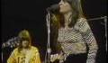 Linda Ronstadt with Eagles - Silver Threads & Golden Needles (1974 DKRC)