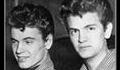 Everly Brothers- Wake Up Little Suzie