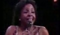 Gladys Knight and the pips - Neither one of us