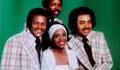 I Heard It Through The Grapevine_Gladys Knight & The Pips