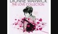 Dionne Warwick - do you know the way to san jose