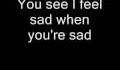 Barry Manilow-"Can't Smile Without You" with Lyrics