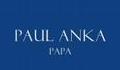 Paul Anka - Papa