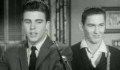 Ricky Nelson - It's late 1959