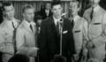 RICKY NELSON - Bye Bye Love 1957