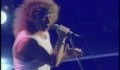 Foreigner - Waiting for a girl like you (live, stereo)