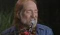 Willie Nelson - Ray Charles - Seven Spanish Angels