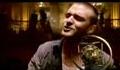 Justin Timberlake -What Goes Around Comes Around Music Video
