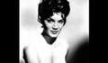 Who's Sorry Now-Connie Francis