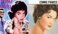 Connie Francis - Everybody Somebody's Fool