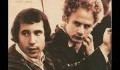 Simon and Garfunkel - Bridge Over Troubled Water (Live 1969)