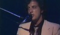 Billy Joel  "Just the way you are" Live 1977