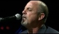 Billy Joel "Honesty" HD