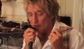 Rod Stewart - It's The Same Old Song (Full) (Rehearsal)
