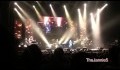 Charice sings "I Have Nothing / I Will Always Love You" medley (HD) - DF & Friends Concert, Chicago