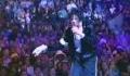 Michael Jackson-Billie Jean-30th Anniversary Special