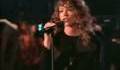 Mariah Carey------- Without You - ( With Lyrics )
