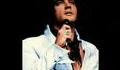 Elvis Presley - Amazing Grace