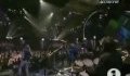 Saturday Night's-Elton John (Live by Request-2001)