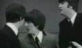 The Beatles - Hard Day's Night