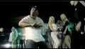 Vrcak ft DNK-Pazi se od mene Official Video