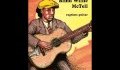 Ragtime Guitar of Blind Willie McTell (This Is Not The Stove To Brown Your Bread, November 1929)