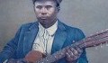 Roots of Blues -- Blind Willie McTell „You Was Born To Die