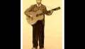 'Death Room Blues' BLIND WILLIE McTELL (1933) Blues Guitar Legend