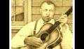 'B And O Blues N°2' BLIND WILLIE McTELL, Blues Guitar Legend
