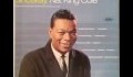 Nat 'King' Cole - You are mine