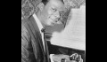Nat 'King' Cole - 'I'm Through With Love'
