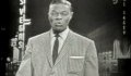 ((( GREAT QUALITY)))) NAT KING COLE - ALMOST LIKE BEING IN LOVE